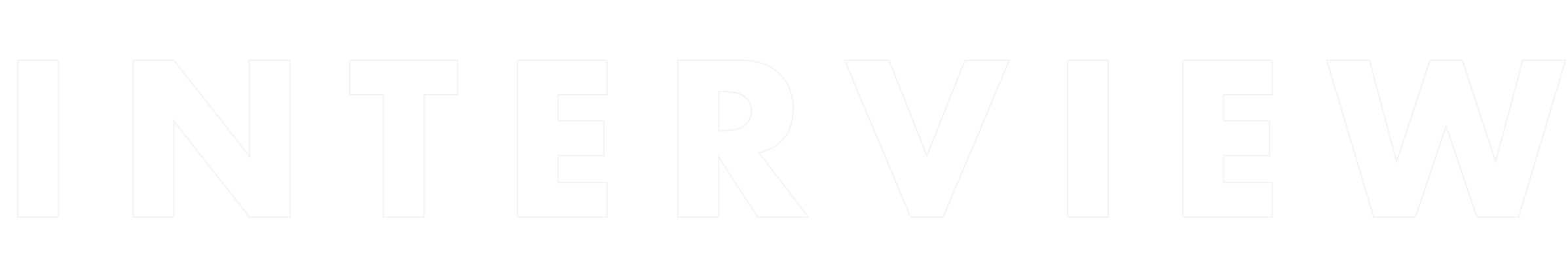 recruit