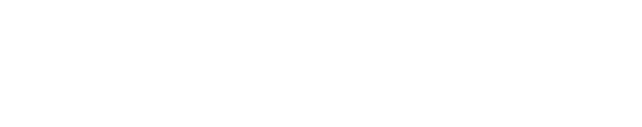 recruit